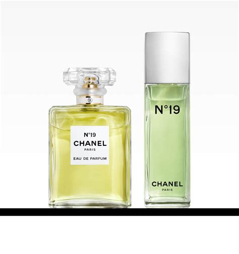 chanel nr 19 parfumo|Chanel 19 perfume boots.